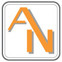 Andrewex Sp. z o.o.
