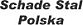Schade Stal Polska Sp. z o.o.